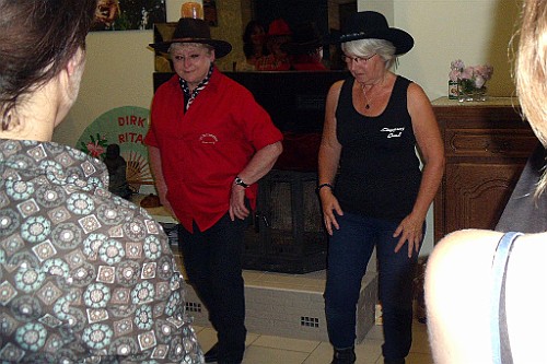 party2013 (121)